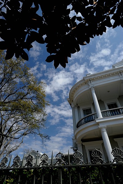 NewOrleans001.jpg