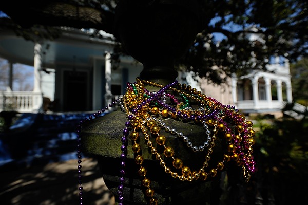 NewOrleans002.jpg