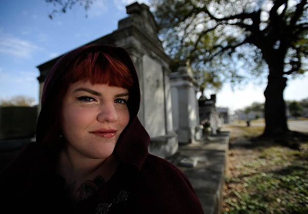 NewOrleans003.jpg