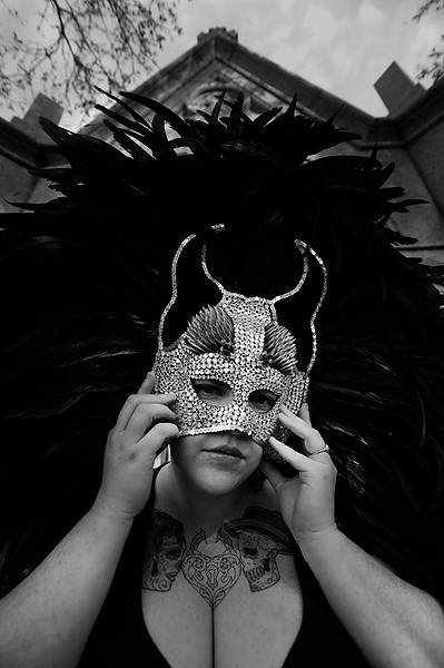 NewOrleans005.jpg