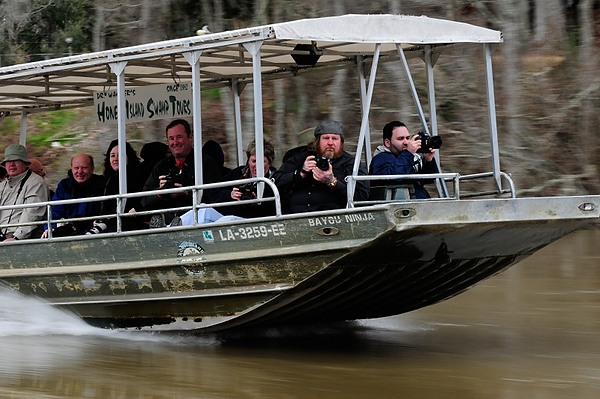 NewOrleans007.jpg