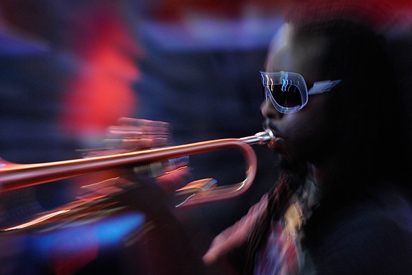 NewOrleans012.jpg