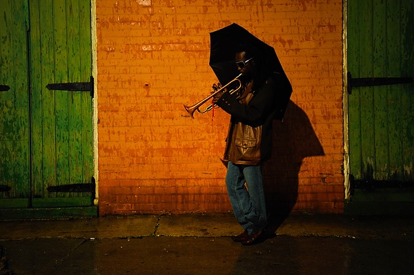 NewOrleans013.jpg