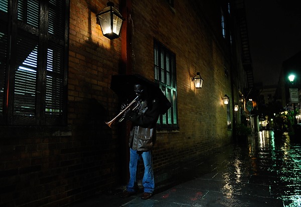 NewOrleans014.jpg