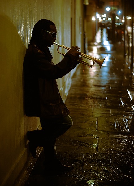 NewOrleans015.jpg