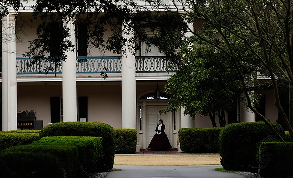 NewOrleans017.jpg