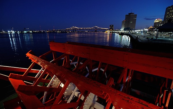 NewOrleans022.jpg