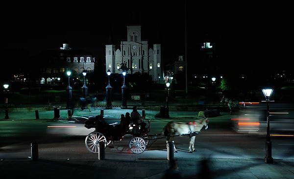 NewOrleans023.jpg