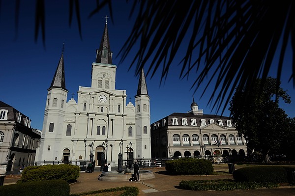 NewOrleans025.jpg