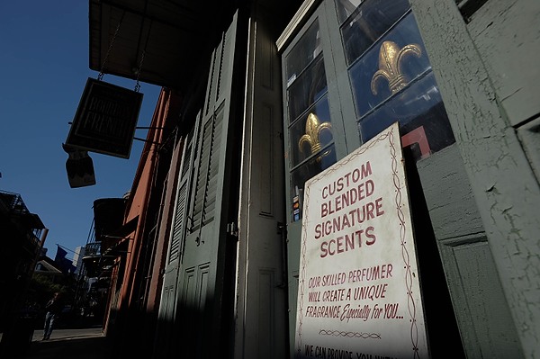 NewOrleans029.jpg