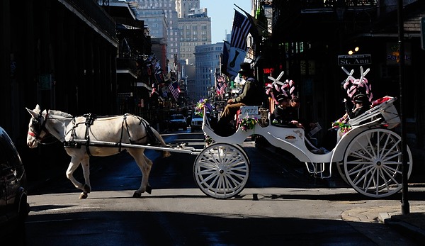 NewOrleans030.jpg