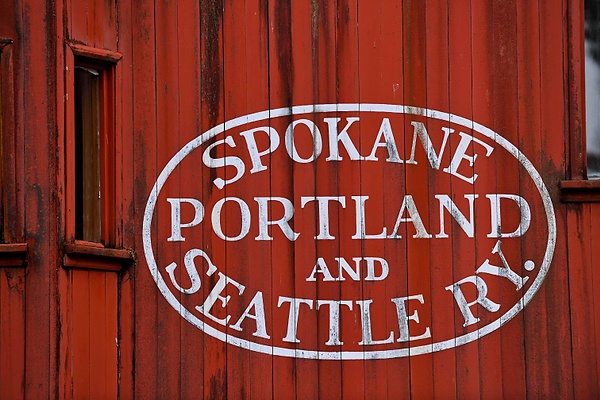 20090605_OregonD3_002.jpg