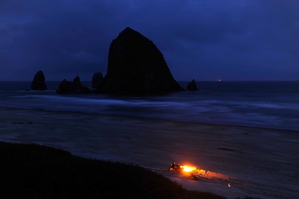 20090606_OregonD4_310.jpg