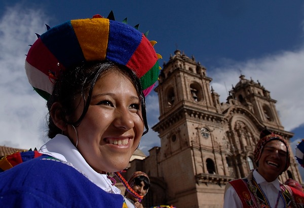 20070424_Peru3_130.jpg