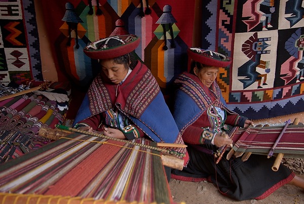 20070426_Peru5_236.jpg