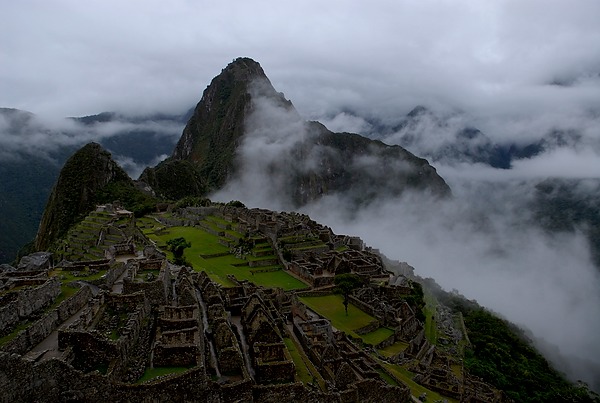 20070427_Peru6_155.jpg