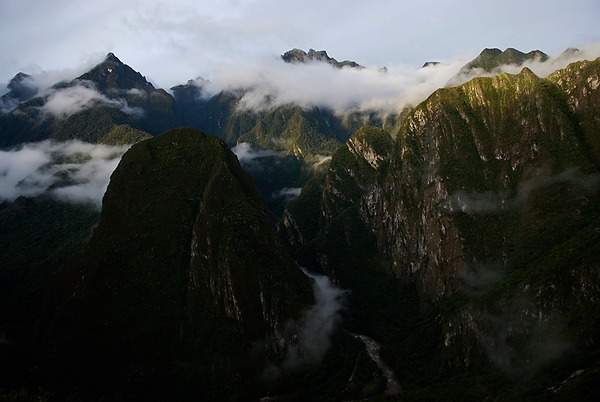 20070427_Peru6_238.jpg