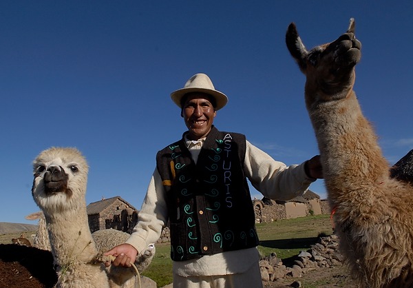 20070502_Peru11_246.jpg