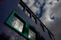 20050224_D70Tucson_042