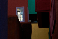 20050224_D70Tucson_050