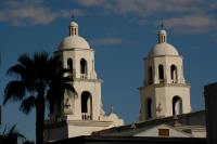 20050224_D70Tucson_085