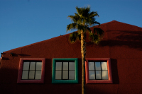 20050224_D70Tucson_105