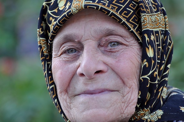 20080905_TurkeyD1_084.JPG