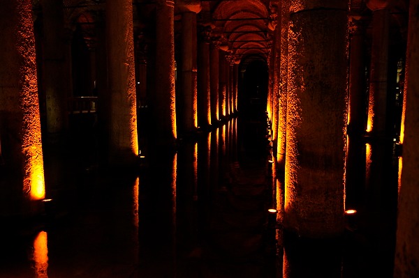 20080905_TurkeyD1_130.JPG