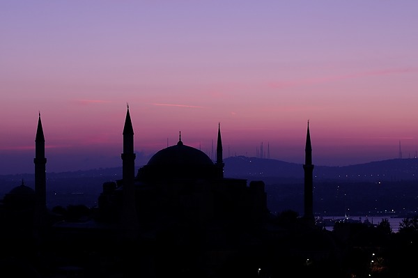 20080906_TurkeyD2_028.JPG