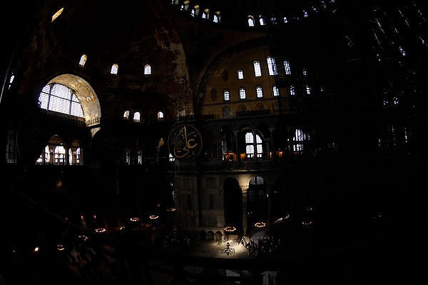 20080906_TurkeyD2_547.JPG