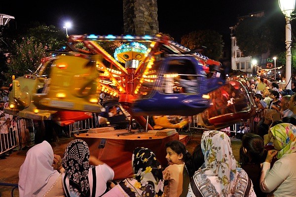 20080906_TurkeyD2_897.JPG