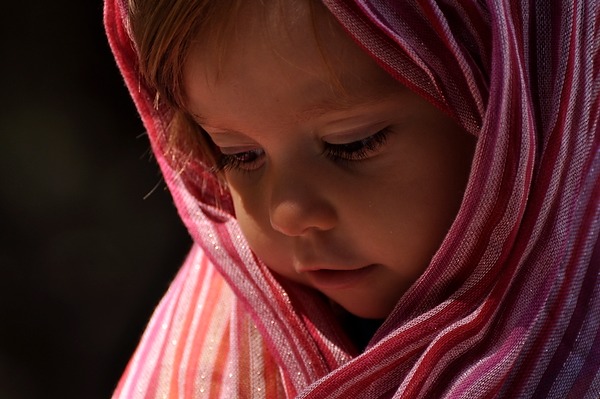 20080907_TurkeyD3_124.JPG