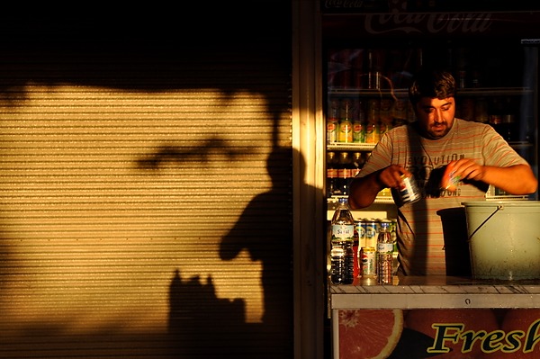 20080907_TurkeyD3_456.JPG