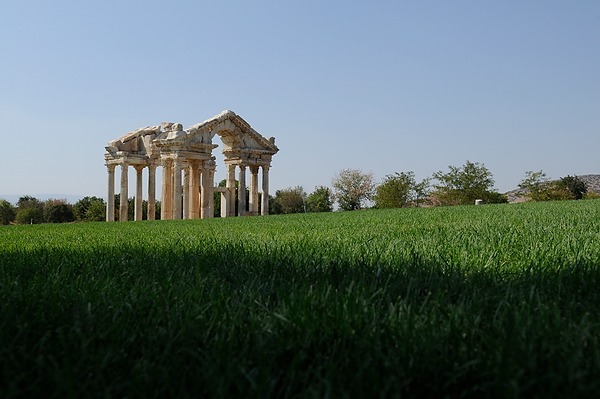 20080908_TurkeyD4_203.JPG