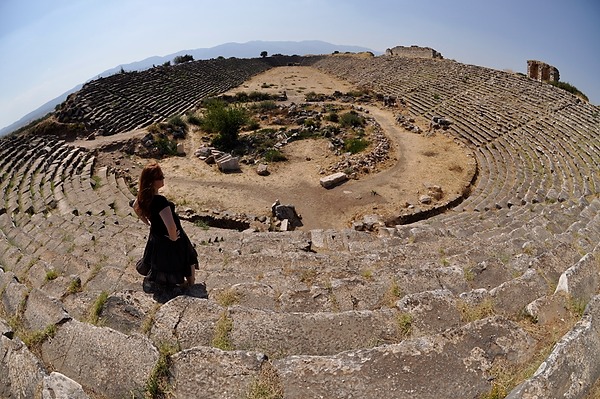 20080908_TurkeyD4_262.JPG