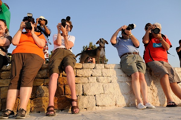 20080908_TurkeyD4_341.JPG