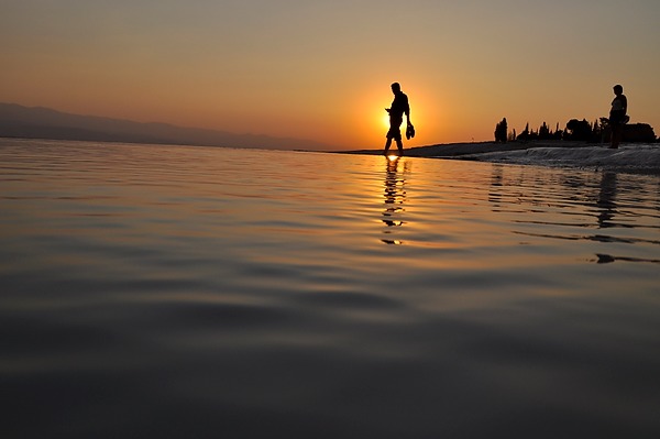 20080908_TurkeyD4_408.JPG