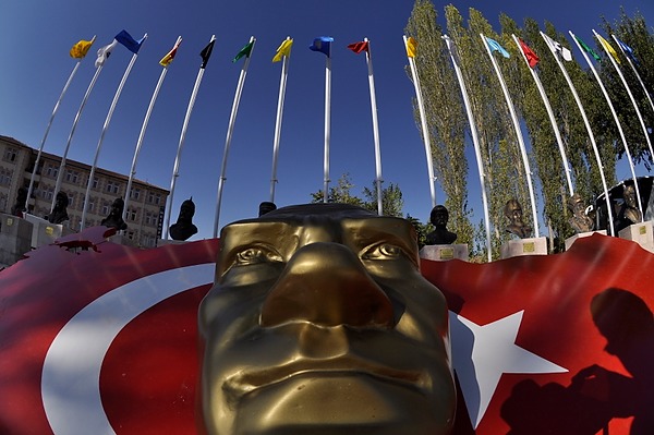 20080909_TurkeyD5_191.JPG