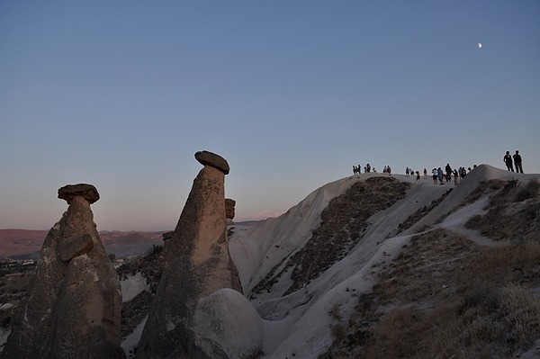 20080909_TurkeyD5_263.JPG