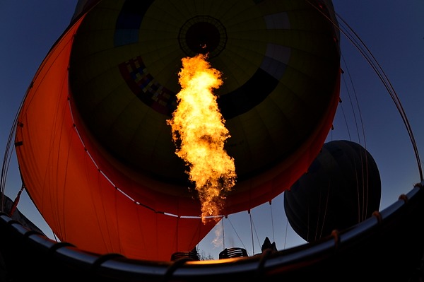 20080910_TurkeyD6_031.JPG