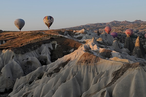 20080910_TurkeyD6_068.JPG