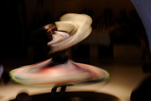 20080910_TurkeyD6_1076.JPG
