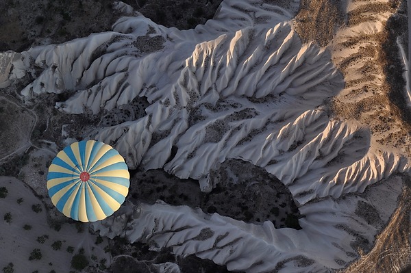 20080910_TurkeyD6_257.JPG