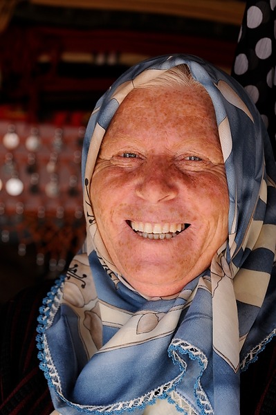 20080910_TurkeyD6_393.JPG