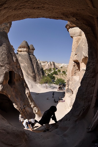 20080910_TurkeyD6_448.JPG