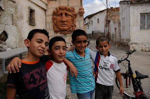 20080910_TurkeyD6_794.JPG