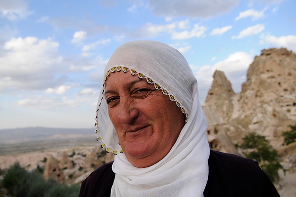 20080910_TurkeyD6_885.JPG