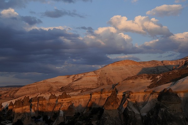 20080910_TurkeyD6_916.JPG