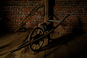20051007_VaMen1D2X_133