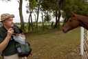 20051007_VaMen1D50_077
